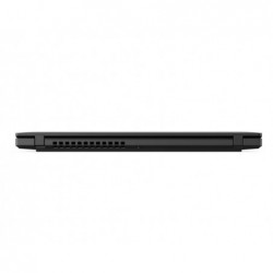 Ultrabook ThinkPad T14 G6 21QC005PPB W11Pro Ultra 7 255U/32GB/1TB/INT/14.0 WUXGA/Black/3YR Premier Support + CO2 Offset Ultrabook ThinkPad T14 G6 21QC005PPB W11Pro Ultra 7 255U/32GB/1TB/INT/14.0 WUXGA/Black/3YR Premier Support + CO2 Offset