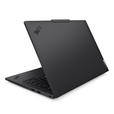 Ultrabook ThinkPad T14 G6 21QC005PPB W11Pro Ultra 7 255U/32GB/1TB/INT/14.0 WUXGA/Black/3YR Premier Support + CO2 Offset Ultrabook ThinkPad T14 G6 21QC005PPB W11Pro Ultra 7 255U/32GB/1TB/INT/14.0 WUXGA/Black/3YR Premier Support + CO2 Offset