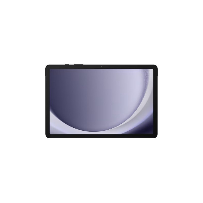 Tablet Galaxy Tab A9+ Rework 11 cali Wifi 6/128GB szary