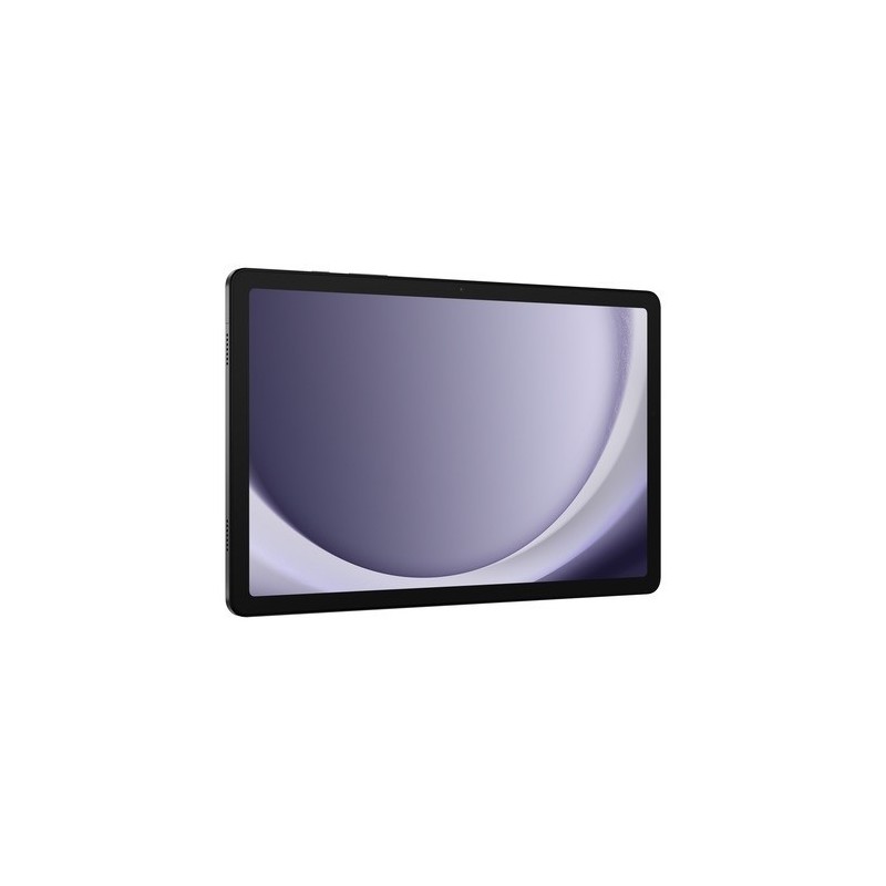 Tablet Galaxy Tab A9+ Rework 11 cali Wifi 6/128GB szary