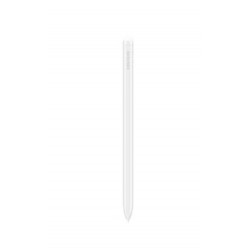 Tablet Galaxy Tab S10 FE X526 10.9 cala 5G 12/256GB szary Tablet Galaxy Tab S10 FE X526 10.9 cala 5G 12/256GB szary