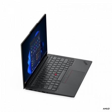 Laptop ThinkPad E14 G7 W11Pro 21T0004TPB 5 220/16GB/512GB/INT/14.0 WUXGA/Black/3YRS OS + 1YR Premier + CO2 Offset Laptop ThinkPad E14 G7 W11Pro 21T0004TPB 5 220/16GB/512GB/INT/14.0 WUXGA/Black/3YRS OS + 1YR Premier + CO2 Offset