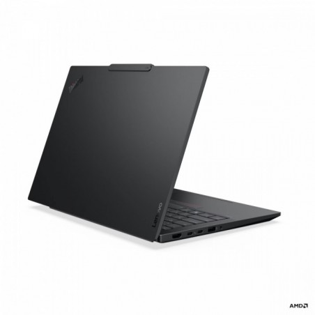 Laptop ThinkPad E14 G7 W11Pro 21T0004TPB 5 220/16GB/512GB/INT/14.0 WUXGA/Black/3YRS OS + 1YR Premier + CO2 Offset Laptop ThinkPad E14 G7 W11Pro 21T0004TPB 5 220/16GB/512GB/INT/14.0 WUXGA/Black/3YRS OS + 1YR Premier + CO2 Offset