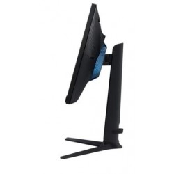 Monitor gaming Odyssey 24 cale LS24DG302EUXEN  Monitor gaming Odyssey 24 cale LS24DG302EUXEN