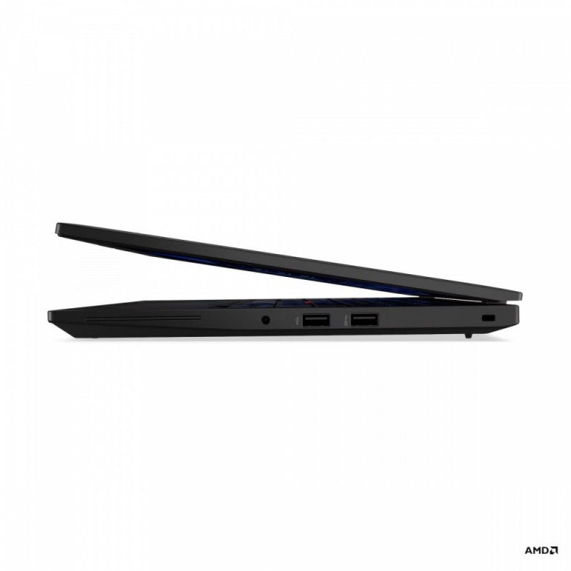 Laptop ThinkPad L14 AMD G6 21S8002TPB W11Pro 5 PRO 215/16GB/512GB/INT/14.0 WUXGA/Black/1YR Premier Support + 3YRS OS + CO2 Offse Laptop ThinkPad L14 AMD G6 21S8002TPB W11Pro 5 PRO 215/16GB/512GB/INT/14.0 WUXGA/Black/1YR Premier Support + 3YRS OS + CO2 Offse