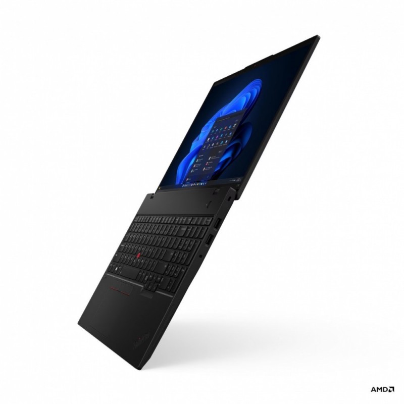Laptop ThinkPad L16 G2 21SC0024PB W11Pro 7 PRO 250/16GB/512GB/INT/16.0 WUXGA/Black/1YR Premier Support + 3YRS OS + CO2 Offset Laptop ThinkPad L16 G2 21SC0024PB W11Pro 7 PRO 250/16GB/512GB/INT/16.0 WUXGA/Black/1YR Premier Support + 3YRS OS + CO2 Offset