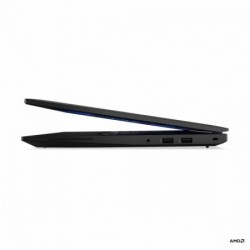 Laptop ThinkPad L16 G2 21SC0024PB W11Pro 7 PRO 250/16GB/512GB/INT/16.0 WUXGA/Black/1YR Premier Support + 3YRS OS + CO2 Offset Laptop ThinkPad L16 G2 21SC0024PB W11Pro 7 PRO 250/16GB/512GB/INT/16.0 WUXGA/Black/1YR Premier Support + 3YRS OS + CO2 Offset