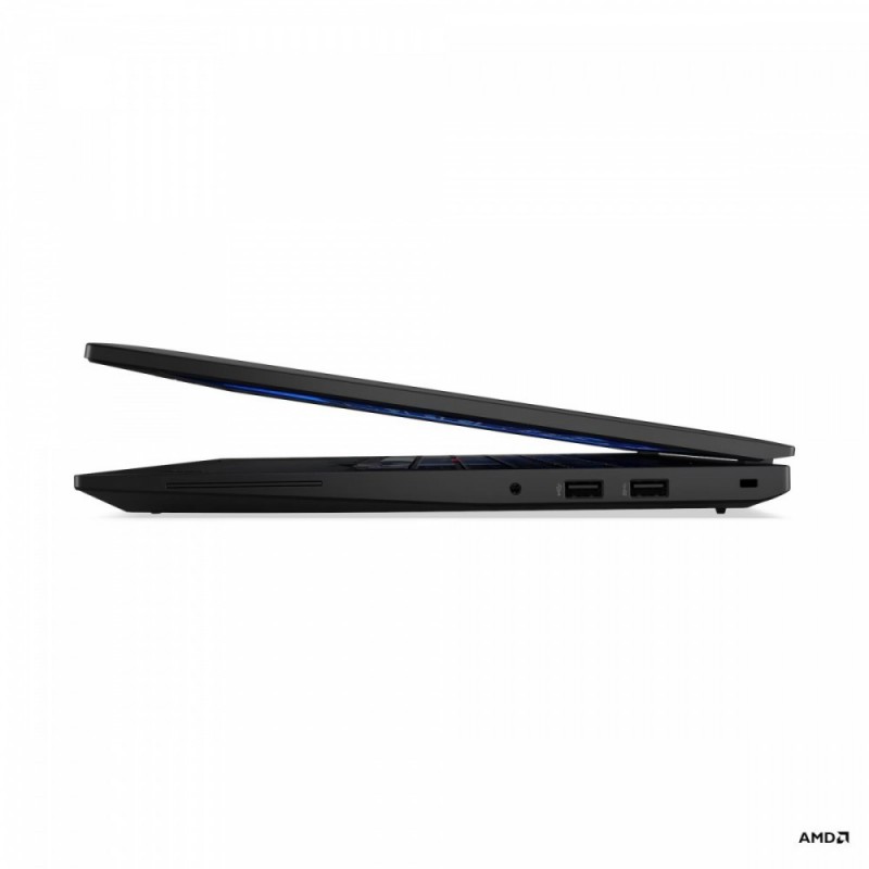 Laptop ThinkPad L16 G2 21SC0024PB W11Pro 7 PRO 250/16GB/512GB/INT/16.0 WUXGA/Black/1YR Premier Support + 3YRS OS + CO2 Offset Laptop ThinkPad L16 G2 21SC0024PB W11Pro 7 PRO 250/16GB/512GB/INT/16.0 WUXGA/Black/1YR Premier Support + 3YRS OS + CO2 Offset