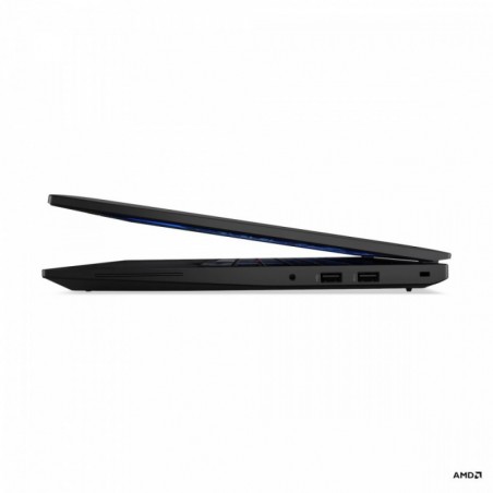 Laptop ThinkPad L16 G2 21SC0024PB W11Pro 7 PRO 250/16GB/512GB/INT/16.0 WUXGA/Black/1YR Premier Support + 3YRS OS + CO2 Offset Laptop ThinkPad L16 G2 21SC0024PB W11Pro 7 PRO 250/16GB/512GB/INT/16.0 WUXGA/Black/1YR Premier Support + 3YRS OS + CO2 Offset