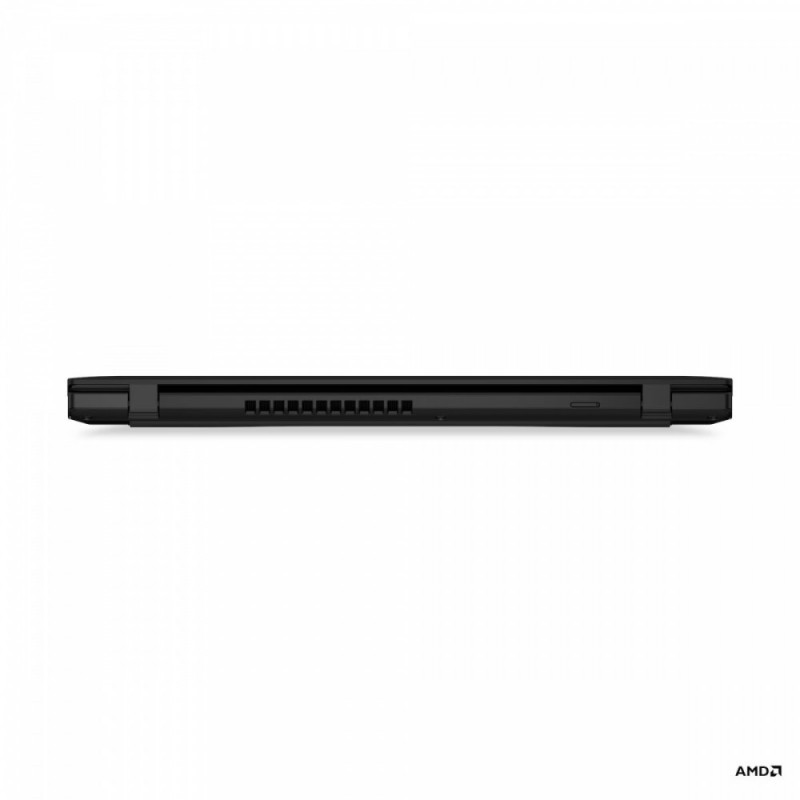 Laptop ThinkPad L16 G2 21SC0024PB W11Pro 7 PRO 250/16GB/512GB/INT/16.0 WUXGA/Black/1YR Premier Support + 3YRS OS + CO2 Offset Laptop ThinkPad L16 G2 21SC0024PB W11Pro 7 PRO 250/16GB/512GB/INT/16.0 WUXGA/Black/1YR Premier Support + 3YRS OS + CO2 Offset