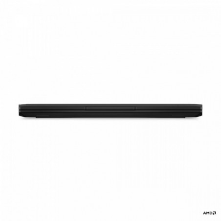 Laptop ThinkPad L16 G2 21SC0024PB W11Pro 7 PRO 250/16GB/512GB/INT/16.0 WUXGA/Black/1YR Premier Support + 3YRS OS + CO2 Offset Laptop ThinkPad L16 G2 21SC0024PB W11Pro 7 PRO 250/16GB/512GB/INT/16.0 WUXGA/Black/1YR Premier Support + 3YRS OS + CO2 Offset