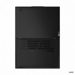 Laptop ThinkPad L16 G2 21SC0024PB W11Pro 7 PRO 250/16GB/512GB/INT/16.0 WUXGA/Black/1YR Premier Support + 3YRS OS + CO2 Offset Laptop ThinkPad L16 G2 21SC0024PB W11Pro 7 PRO 250/16GB/512GB/INT/16.0 WUXGA/Black/1YR Premier Support + 3YRS OS + CO2 Offset