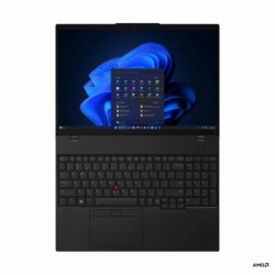 Laptop ThinkPad L16 G2 21SC0024PB W11Pro 7 PRO 250/16GB/512GB/INT/16.0 WUXGA/Black/1YR Premier Support + 3YRS OS + CO2 Offset Laptop ThinkPad L16 G2 21SC0024PB W11Pro 7 PRO 250/16GB/512GB/INT/16.0 WUXGA/Black/1YR Premier Support + 3YRS OS + CO2 Offset