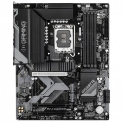 Płyta główna B760 GAMING X GEN5 s170 0 4DDR5 DP/HDMI ATX 