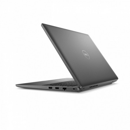 Laptop Latitude 3550 Win11Pro i5-1335U/16GB/512GB/15.6 FHD/Integrated/FgrPr/FHD Cam/Mic/WLAN + BT/Backlit Kb/3 Cell/3YPS Laptop Latitude 3550 Win11Pro i5-1335U/16GB/512GB/15.6 FHD/Integrated/FgrPr/FHD Cam/Mic/WLAN + BT/Backlit Kb/3 Cell/3YPS