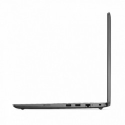 Laptop Latitude 3550 Win11Pro i5-1335U/16GB/512GB/15.6 FHD/Integrated/FgrPr/FHD Cam/Mic/WLAN + BT/Backlit Kb/3 Cell/3YPS Laptop Latitude 3550 Win11Pro i5-1335U/16GB/512GB/15.6 FHD/Integrated/FgrPr/FHD Cam/Mic/WLAN + BT/Backlit Kb/3 Cell/3YPS