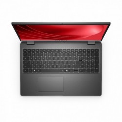 Laptop Latitude 3550 Win11Pro i5-1335U/16GB/512GB/15.6 FHD/Integrated/FgrPr/FHD Cam/Mic/WLAN + BT/Backlit Kb/3 Cell/3YPS Laptop Latitude 3550 Win11Pro i5-1335U/16GB/512GB/15.6 FHD/Integrated/FgrPr/FHD Cam/Mic/WLAN + BT/Backlit Kb/3 Cell/3YPS