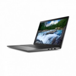 Laptop Latitude 3550 Win11Pro i5-1335U/16GB/512GB/15.6 FHD/Integrated/FgrPr/FHD Cam/Mic/WLAN + BT/Backlit Kb/3 Cell/3YPS Laptop Latitude 3550 Win11Pro i5-1335U/16GB/512GB/15.6 FHD/Integrated/FgrPr/FHD Cam/Mic/WLAN + BT/Backlit Kb/3 Cell/3YPS