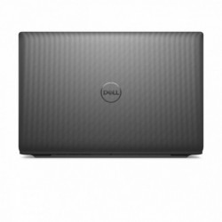 Laptop Latitude 3550 Win11Pro i5-1335U/16GB/512GB/15.6 FHD/Integrated/FgrPr/FHD Cam/Mic/WLAN + BT/Backlit Kb/3 Cell/3YPS Laptop Latitude 3550 Win11Pro i5-1335U/16GB/512GB/15.6 FHD/Integrated/FgrPr/FHD Cam/Mic/WLAN + BT/Backlit Kb/3 Cell/3YPS
