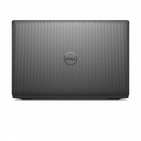 Laptop Latitude 3550 Win11Pro i5-1335U/16GB/512GB/15.6 FHD/Integrated/FgrPr/FHD Cam/Mic/WLAN + BT/Backlit Kb/3 Cell/3YPS Laptop Latitude 3550 Win11Pro i5-1335U/16GB/512GB/15.6 FHD/Integrated/FgrPr/FHD Cam/Mic/WLAN + BT/Backlit Kb/3 Cell/3YPS