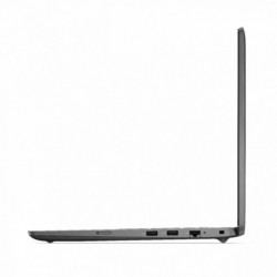 Laptop Latitude 3550 Win11Pro i5-1335U/16GB/512GB/15.6 FHD/Integrated/FgrPr/FHD Cam/Mic/WLAN + BT/Backlit Kb/3 Cell/3YPS Laptop Latitude 3550 Win11Pro i5-1335U/16GB/512GB/15.6 FHD/Integrated/FgrPr/FHD Cam/Mic/WLAN + BT/Backlit Kb/3 Cell/3YPS