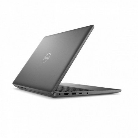 Laptop Latitude 3550 Win11Pro U5 125U/16GB/512GB/15.6 FHD/Integrated/FgrPr/FHD Cam/Mic/WLAN + BT/Backlit Kb/3 Cell/3YPS Laptop Latitude 3550 Win11Pro U5 125U/16GB/512GB/15.6 FHD/Integrated/FgrPr/FHD Cam/Mic/WLAN + BT/Backlit Kb/3 Cell/3YPS