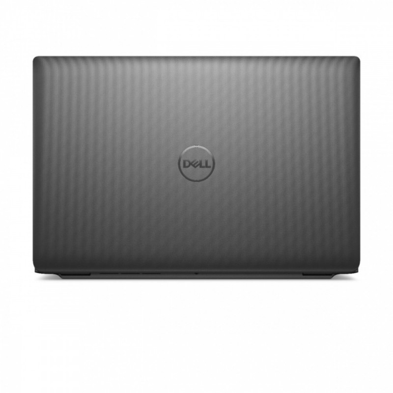 Laptop Latitude 3550 Win11Pro U5 125U/16GB/512GB/15.6 FHD/Integrated/FgrPr/FHD Cam/Mic/WLAN + BT/Backlit Kb/3 Cell/3YPS