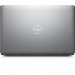 Laptop Latitude 5550 Win11Pro U7 165U/16GB/512GB/15.6 FHD/Integrated/FgrPr/FHD IR Cam/Mic/WLAN + BT/Backlit Kb/3 Cell/vPro/3YPS Laptop Latitude 5550 Win11Pro U7 165U/16GB/512GB/15.6 FHD/Integrated/FgrPr/FHD IR Cam/Mic/WLAN + BT/Backlit Kb/3 Cell/vPro/3YPS