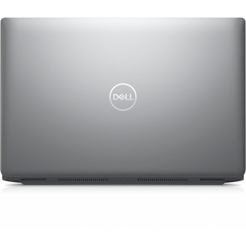 Laptop Latitude 5550 Win11Pro U7 165U/16GB/512GB/15.6 FHD/Integrated/FgrPr/FHD IR Cam/Mic/WLAN + BT/Backlit Kb/3 Cell/vPro/3YPS