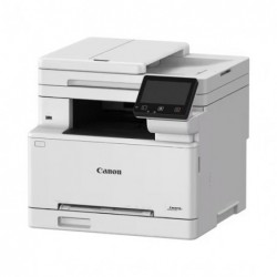 Urządzenie wielofunkcyjne laserowe MF667Cdw 6928C001  Urządzenie wielofunkcyjne laserowe MF667Cdw 6928C001