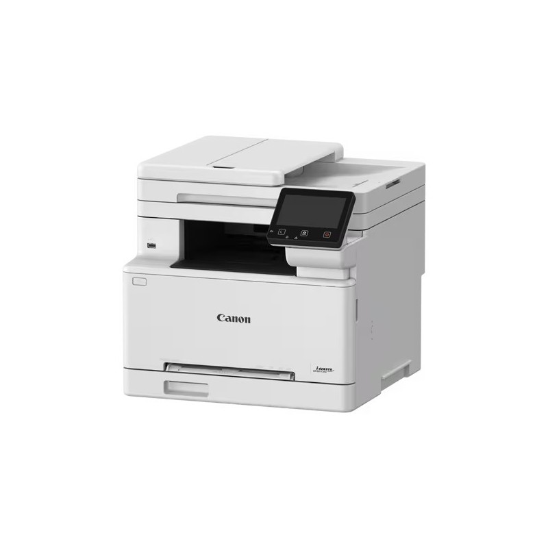 Urządzenie wielofunkcyjne laserowe MF667Cdw 6928C001  Urządzenie wielofunkcyjne laserowe MF667Cdw 6928C001