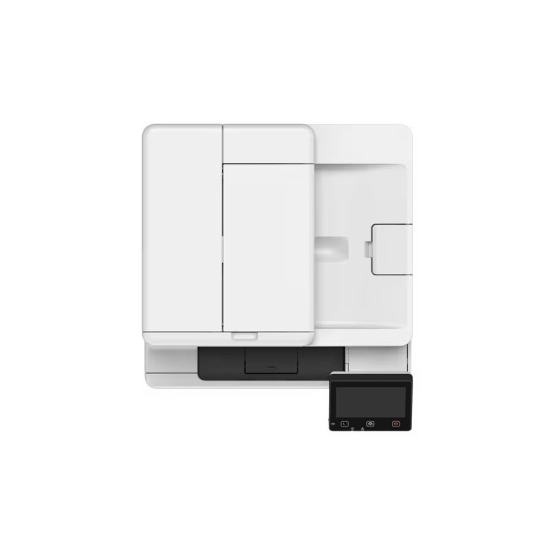 Urządzenie wielofunkcyjne laserowe MF667Cdw 6928C001  Urządzenie wielofunkcyjne laserowe MF667Cdw 6928C001