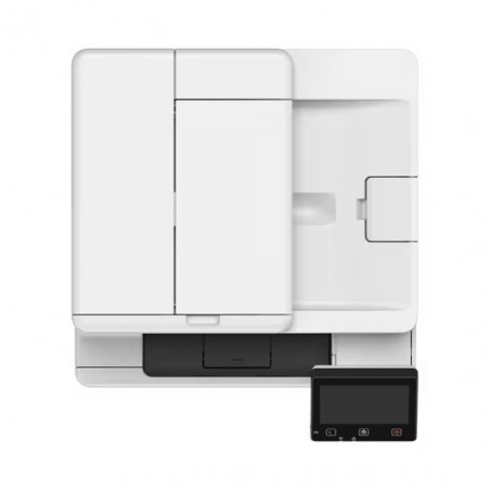 Urządzenie wielofunkcyjne laserowe MF667Cdw 6928C001  Urządzenie wielofunkcyjne laserowe MF667Cdw 6928C001