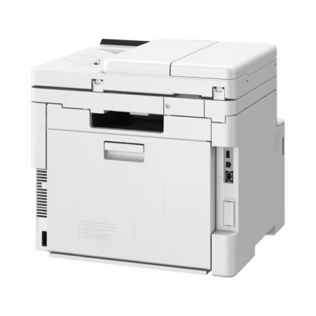 Urządzenie wielofunkcyjne laserowe MF667Cdw 6928C001  Urządzenie wielofunkcyjne laserowe MF667Cdw 6928C001