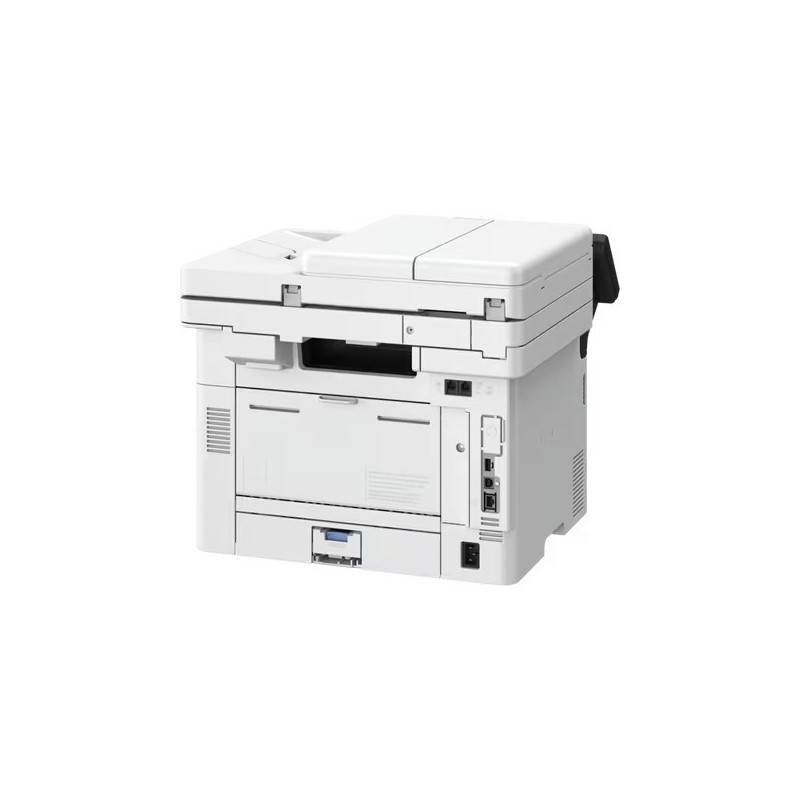 Urządzenie wielofunkcyjne MF463dw II 7188C008  Urządzenie wielofunkcyjne MF463dw II 7188C008