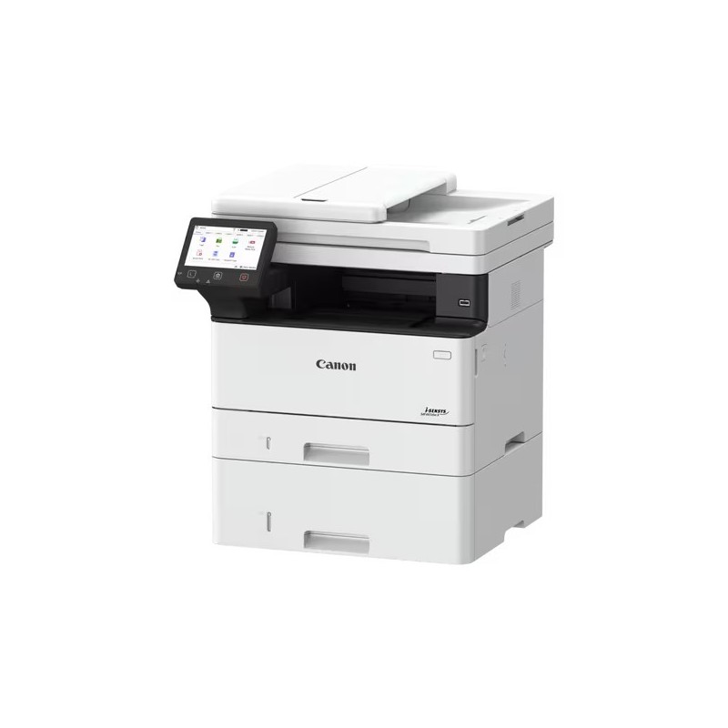 Urządzenie wielofunkcyjne MF465dw II 7188C007  Urządzenie wielofunkcyjne MF465dw II 7188C007