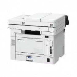 Urządzenie wielofunkcyjne MF465dw II 7188C007  Urządzenie wielofunkcyjne MF465dw II 7188C007