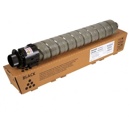 Ricoh Toner IM C4500 842285 Magent 22.5K 