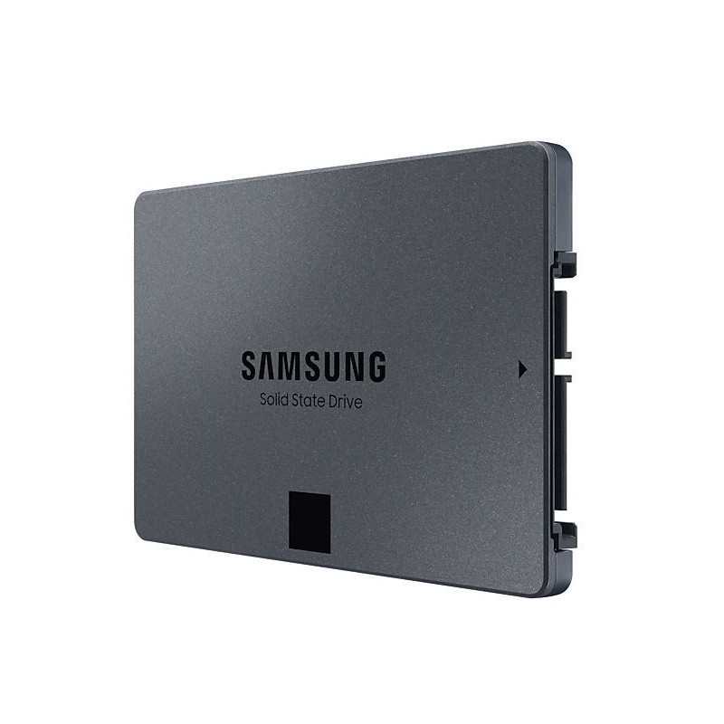 Dysk SSD 870QVO MZ-77Q1T0BW 1TB Dysk SSD 870QVO MZ-77Q1T0BW 1TB