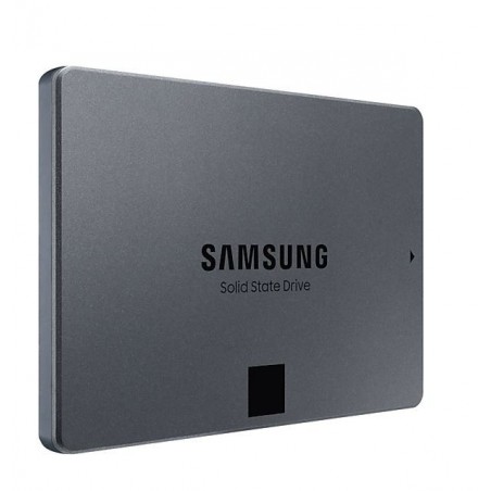 Dysk SSD 870QVO MZ-77Q1T0BW 1TB Dysk SSD 870QVO MZ-77Q1T0BW 1TB