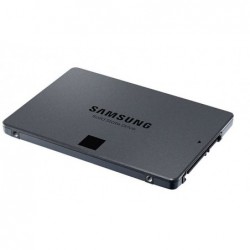 Dysk SSD 870QVO MZ-77Q1T0BW 1TB 