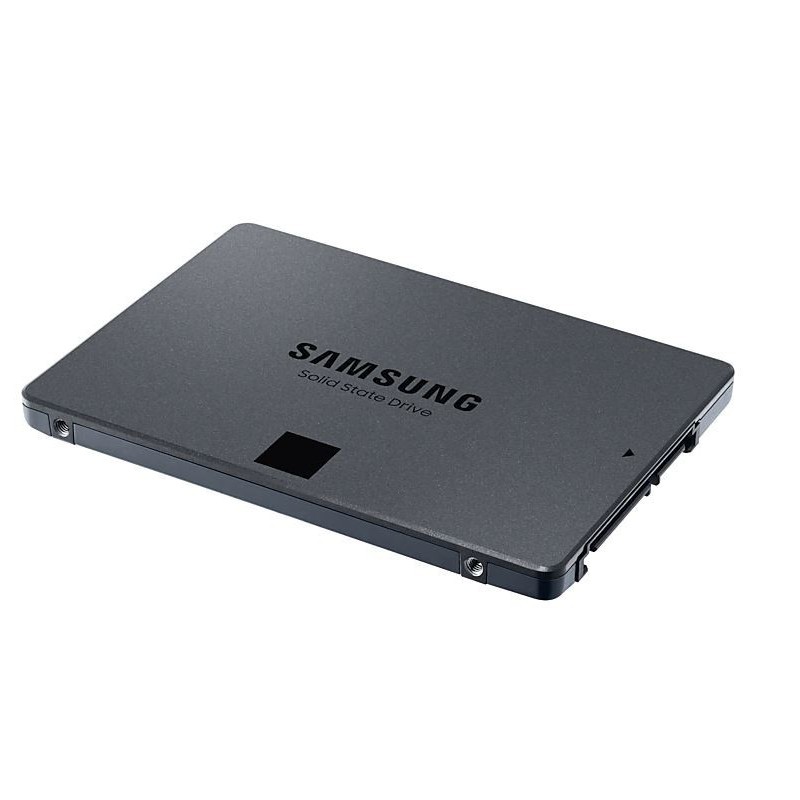 Dysk SSD 870QVO MZ-77Q1T0BW 1TB 