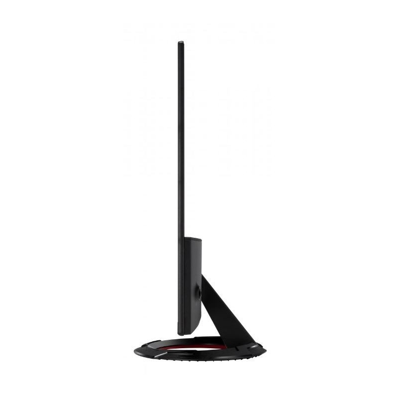 Monitor VG249Q1R 23.8 cala TUF IPS HDMI DP Głośnik FS