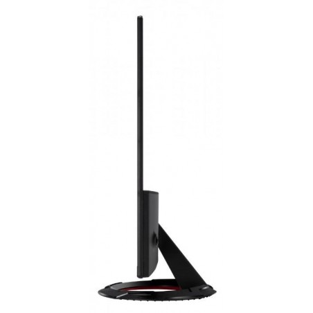 Monitor VG249Q1R 23.8 cala TUF IPS HDMI DP Głośnik FS Monitor VG249Q1R 23.8 cala TUF IPS HDMI DP Głośnik FS