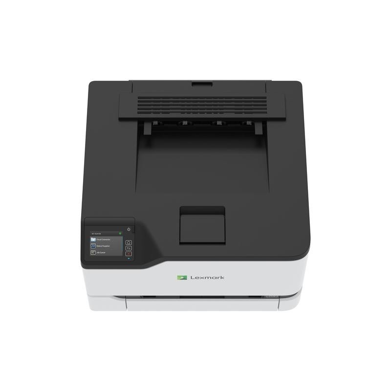 Drukarka C3426dwe 40N9410 Drukarka C3426dwe 40N9410