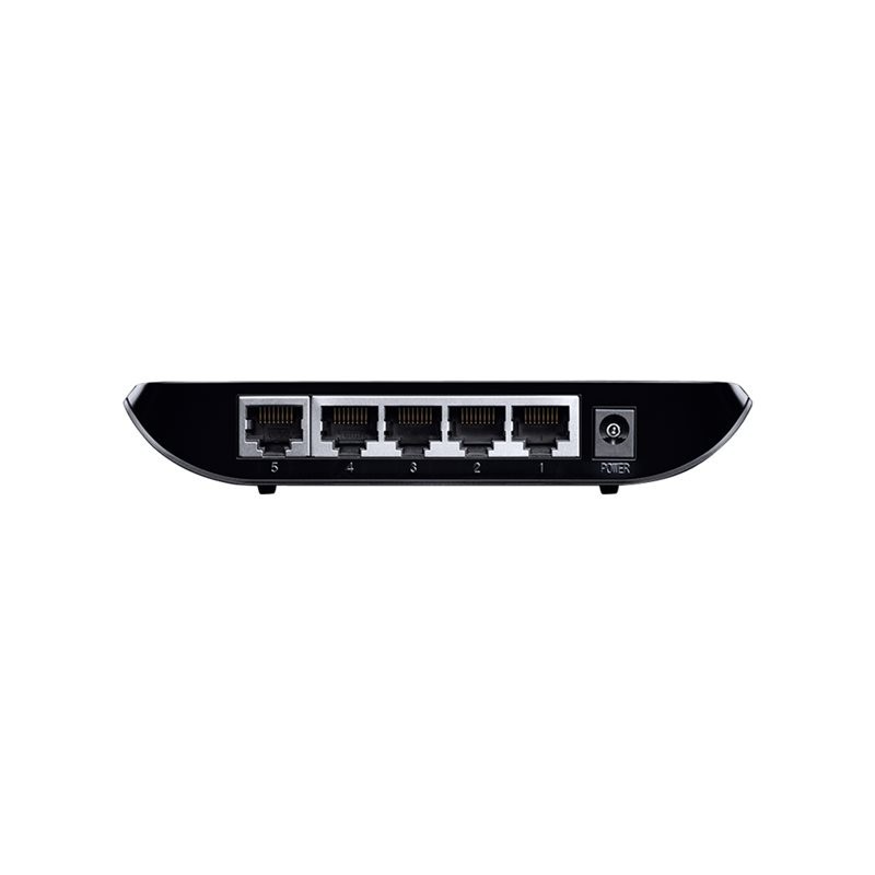 TPLINK TL-SG1005D TP-Link TL-SG1005D Switch 5x10/100/1000Mbps TPLINK TL-SG1005D TP-Link TL-SG1005D Switch 5x10/100/1000Mbps