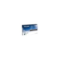 TPLINK TL-SG1008 TP-Link TL-SG1008 Switch Rack 8x10/100/1000Mbps TPLINK TL-SG1008 TP-Link TL-SG1008 Switch Rack 8x10/100/1000Mbps