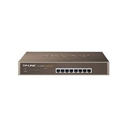 TPLINK TL-SG1008 TP-Link TL-SG1008 Switch Rack 8x10/100/1000Mbps TPLINK TL-SG1008 TP-Link TL-SG1008 Switch Rack 8x10/100/1000Mbps