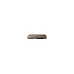 TPLINK TL-SG1008 TP-Link TL-SG1008 Switch Rack 8x10/100/1000Mbps TPLINK TL-SG1008 TP-Link TL-SG1008 Switch Rack 8x10/100/1000Mbps