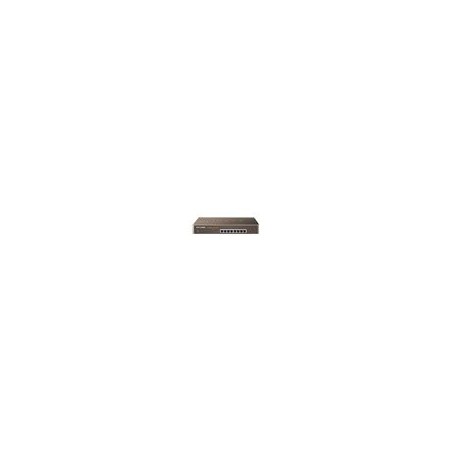 TPLINK TL-SG1008 TP-Link TL-SG1008 Switch Rack 8x10/100/1000Mbps TPLINK TL-SG1008 TP-Link TL-SG1008 Switch Rack 8x10/100/1000Mbps